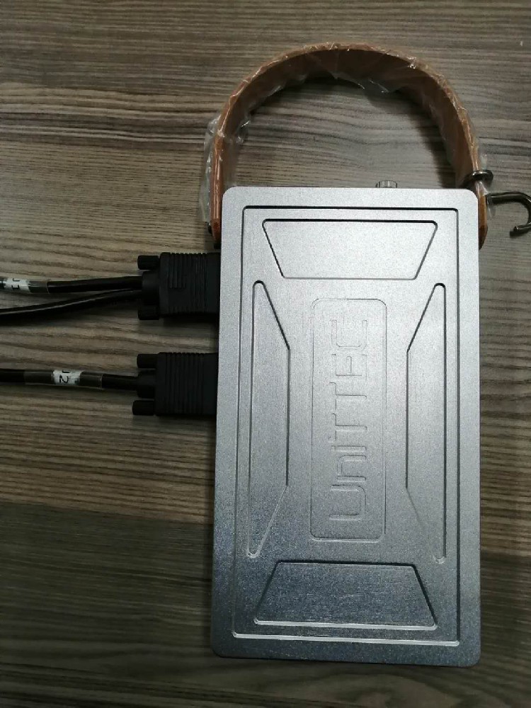 定制工具-專(zhuān)用軟件升級(jí)工具